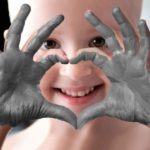 L’immigrazione interroga la società e la Chiesa. Convegno di studi a San Giovanni Rotondo