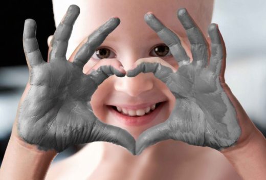 L’immigrazione interroga la società e la Chiesa. Convegno di studi a San Giovanni Rotondo