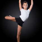 Dalla provincia di Foggia alla Scala di Milano, l’ascesa dell’enfant prodige della danza