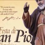 Festa San Pio