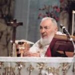 Programma ufficiale: novena, veglia e festa di san Pio 2023 a San Giovanni Rotondo