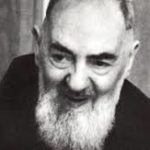 Quella notte che Padre Pio salvò il Generale Cadorna