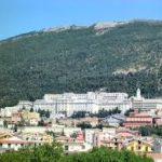 Sul Gargano il Cammino sul Sentiero dei due Conventi in occasione di San Pio