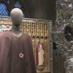 “I cavalli di Mosè”, happening collaborativo e creativo ideato dalla Fondazione Mosè La Cava