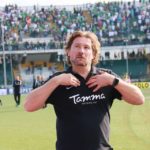 Foggia, che ti succede? I 4 motivi alla base della crisi. Vacca: “Mi assumo le mie responsabilità. Contro il Palermo con il sangue agli occhi”