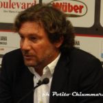 Arriva l’Empoli per il Foggia. Trasferta molto insidiosa