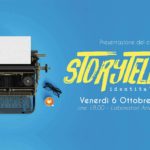 Corso di Storytelling