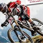 Secondo raduno MTB Garganogravity