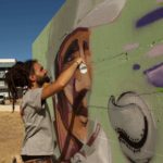 Il video dell’evento “Ri-party Street Jam”