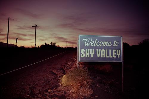 Black Cosmic Pipe & Stoner Mariachi live al Provo Cult Clab