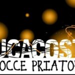 Il 1° novembre, a Orsara di Puglia, si celebra una festa tradizionale antichissima: “Fucacoste e cocce priatorje”