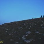 Incanto DI LUNA