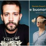 Daniele Doesn’t Matter alla Ubik di Foggia