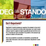 Degustando la Daunia 2017