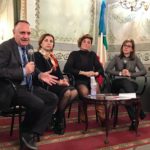 Il reparto di oncoematologia pediatrica di S. Giovanni Rotondo ha presentato ‘Voglia di vita’, una raccolta di storie di guarigione