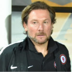 Foggia, che ti succede? Difesa colabrodo e mercato da rivedere.