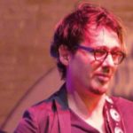 Il Sangiovannese Francesco Palmitessa al dexter