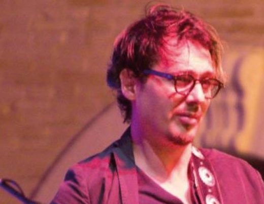 CHRISTMAS IN JAZZ – concerto Francesco Palmitessa Quintet