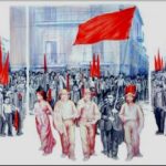 L’eccidio dimenticato del 14 ottobre 1920