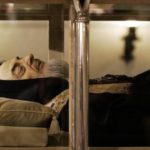 Il corpo di Padre Pio ritornerà nella cripta di Santa Maria delle Grazie per il periodo invernale