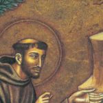 FESTA SAN FRANCESCO D’ASSISI 2017