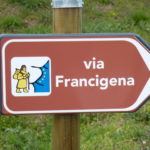 San Giovanni Rotondo: la Via Francigena in Puglia,dalle origini al futuro 1 aprile