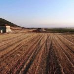 Le masserie del Gargano