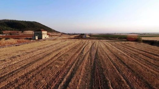 “Nelle carni del Cantastorie”: online il videoclip del brano “Lu Suprastante”