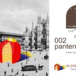 Forno Sammarco presenta Panterrone a Eataly
