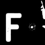 “Maffia 1” una storia made in San Giovanni Rotondo realizzata sotto la regia di Nicola e Gianni Massa