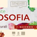 Al via i weekend di FestAmbiente Sud