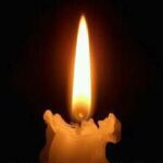 Da San Giovanni Rotondo al cuore del mondo: la forza silenziosa di una piccola fiamma