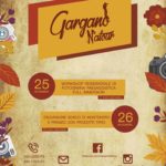 Gargano NaTour | Workshop residenziale di fotografia paesaggistica – 25/26 novembre