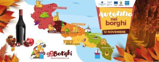 Startup, Parte da Bari il roadshow di Broxlab con il Ministero del Turismo