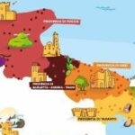 VI edizione di “99borghi” – visita gratuita di Monte Sant’Angelo