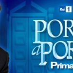 Questa sera su “Porta a Porta”si parlerà di San Giovanni Rotondo e Padre Pio