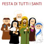 Buona festa della luce
