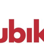 Apre a Manfredonia una nuova libreria