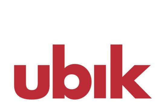 Buon compleanno, Ubik Foggia: dieci anni di libri, cultura e legalità