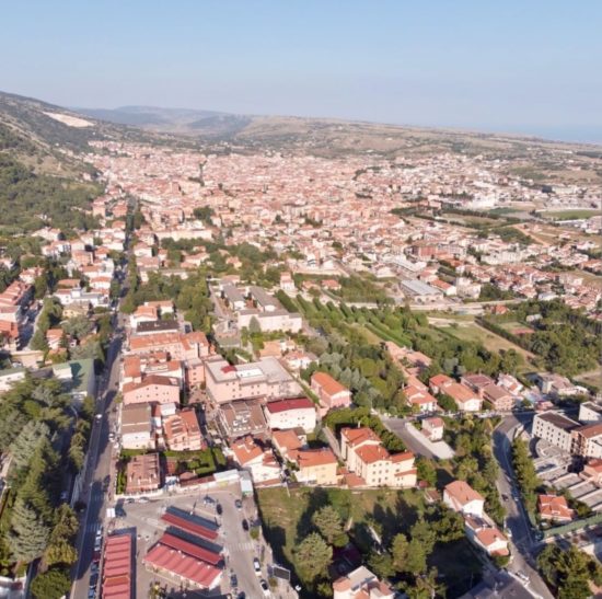  “Strade di-Vino…Rosato”