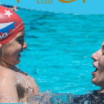 Autismo: a San Giovanni Rotondo la Terapia Multisistemica in Acqua