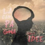 La campagna delle idee