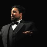 Il ritorno dell’opera (a metà) al “Giuseppe Verdi” di San Severo