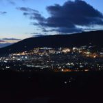 Quanti ricordi rievoca il carnevale sangiovannese!