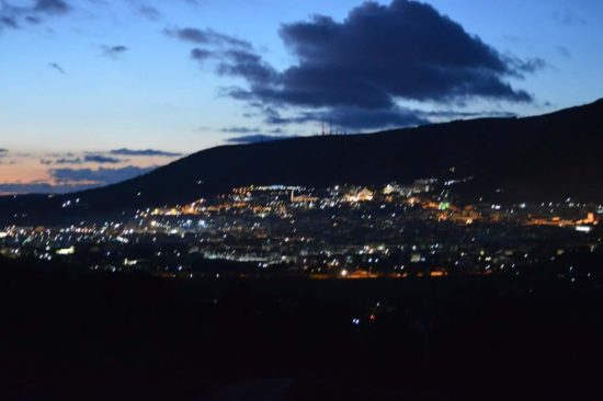 Francesco di Salvatore Viscio