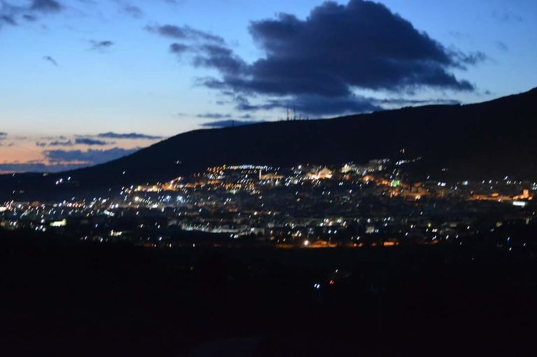 SANREMO 2026 TREMA: ARRIVA IL GRUPPO SANGIOVANNESE I_CREPATI (FORSE)