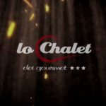 Ritorna lo “Chalet Royal”