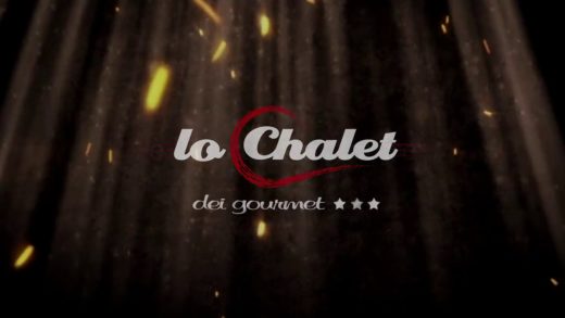 Domenica l’evento esclusivo ‘Chalet Royal’ con ospiti d’eccezione a Lo Chalet dei Gourmet