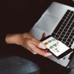 Al via il corso in Social Media Strategy (livello I)