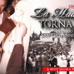 La Madonna di Fatima a San Giovanni Rotondo: il programma definitivo